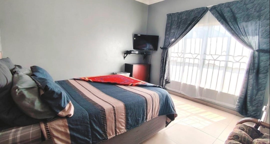 7 Bedroom Property for Sale in Deneysville Free State